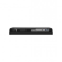 Монитор iiyama ProLite PL2454M T2454MSC-B2AG 24"