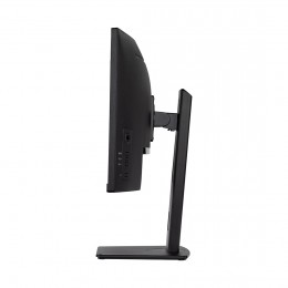 Монитор iiyama ProLite PL3494WQ XCB3494WQSN-B5 B