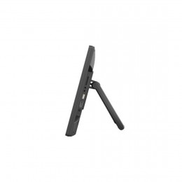 Монитор iiyama ProLite PLT1624M T1624MSC-B1 16"