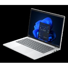 Ноутбук ASUS B1503CVA-S70807/C3 100U/8GB/512G PCIE G4/15.6 FHD 16:9 300nt IPS/DOS/1yw/Bl KBD KZ/FPS/720p/Plastic