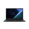 Ноутбук ASUS B1503CVA-S71264/C5 120U/16G/512G PCIE/15.6 FHD 16:9 300nt IPS/DOS/1yw/FPS/BL KBD RU/720p/Plastic