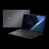 Ноутбук ASUS B1503CVA-S71782/C5 120U/16GB/512G PCIE G4/15.6 FHD 16:9 300nt IPS/DOS/1yw/Bl KBD KZ/FPS/720p/Plastic