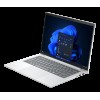 Ноутбук ASUS P1503CVA-S70856X/I5-13420H/16GB/512G PCIE G4/15.6 FHD 16:9 300nt IPS/W11P/1yw/KBD KZ/FPS/720p/Plastic