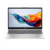 Ноутбук HP 15-fc0160ci R7-5825U,16G D4,512G PCIe,AMD Radeon,15.6 FHD IPS 300nt,W11H6,NatSilv,1080p,1yw