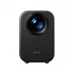 Проектор Xiaomi Smart Projector L1 EU