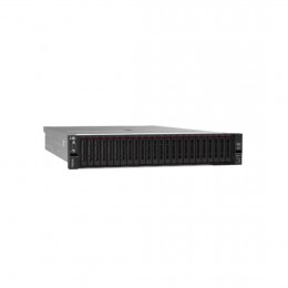 Сервер Lenovo ThinkSystem SR665 V3 7D9A A01TEA