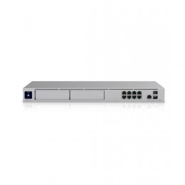 Сетевой маршрутизатор Ubiquiti UDM-Pro-Max
