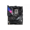 Сист. плата ASUS ROG STRIX Z690-E GAMING WIFI,Z690,1700,4xDIMM DDR5,3xPCI-E x16,PCI-E x1,M.2, 6xSATA,HDMI,DP,WIFI6E, BOX