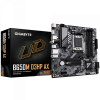 Сист.плата Gigabyte B650M D3HP AX 1.0, B650, AM5, 4xDIMM DDR5, PCI-E x16, PCI-E x1, M.2, 4xSATA, HDMI, 2xDP, WIFI6E, BOX