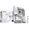 Сист.плата Gigabyte Z890 AORUS PRO ICE 1.0 BOX