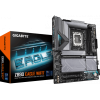 Сист.плата Gigabyte Z890 EAGLE WIFI7 1.0, Z890, 1851, 4xDIMM DDR5, PCI-E x16, PC Ix1, M.2, SATA, WIFI 7, BOX