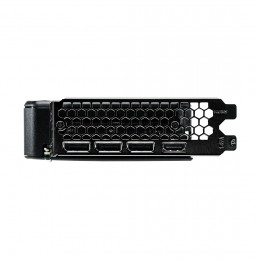 Видеокарта PALIT RTX5060 DUAL 8G (NE75060019P1-GB2063D)