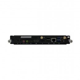Встраиваемый компьютер OPS XG VS-I5G17-8256