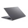 Ноутбук Acer SFG16-71-56B5 Swift Go 16 (NX.KFSER.006)