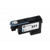 Печатающая головка HP Europe CZ677A