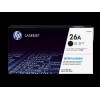 Картридж HP Europe CF226A (CF226A)