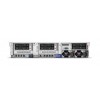 Сервер HPE DL380 Gen10 (P20172-B21)