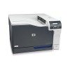 Принтер HP Europe Color LaserJet CP5225 (CE710A#B19)