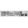 Сервер Dell PE R750xs 16SFF (210-AZYQ_BT)