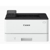 Принтер Canon I-SENSYS LBP246DW (5952C006)