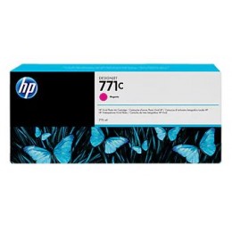 Картридж HP Europe B6Y09A (B6Y09A)
