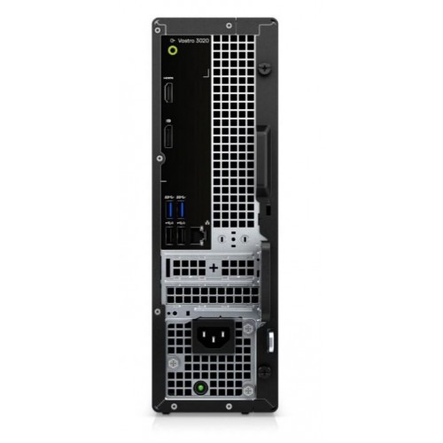 Компьютер Dell Vostro 3020 (210-BFYZ-2)