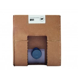 Картридж HP Europe G0Y78A 3M Optimizer Cartridge (G0Y78A)