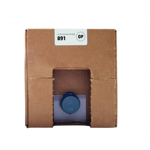 Картридж HP Europe G0Y78A 3M Optimizer Cartridge (G0Y78A)