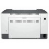 Принтер HP Europe LaserJet M211d (9YF82A#B19)