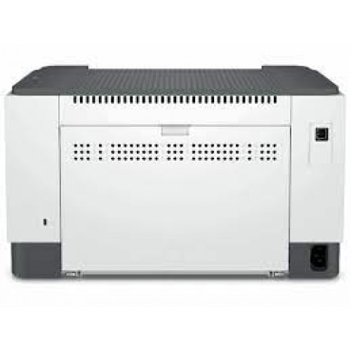 Принтер HP Europe LaserJet M211d (9YF82A#B19)