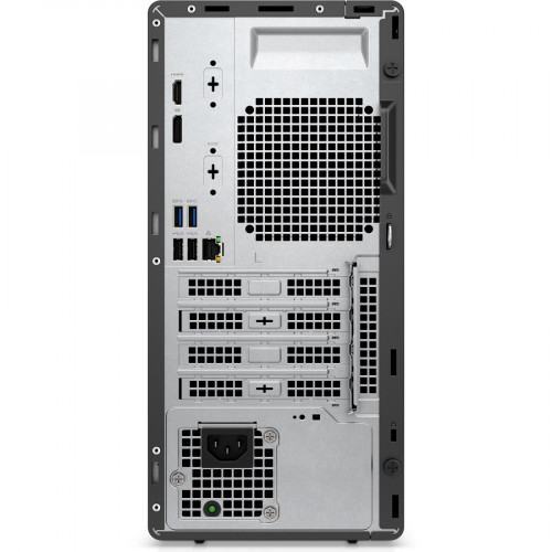 Компьютер Dell Optiplex 3000 (210-BCSR-3)