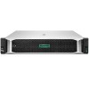 Сервер HPE HPE ProLiant DL380 Gen10 Plus (P55247-B21)