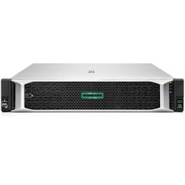 Сервер HPE HPE ProLiant DL380 Gen10 Plus (P55247-B21)