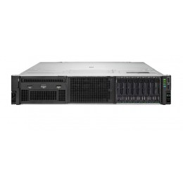 Сервер HPE DL380 Gen11 (P58417-B21)