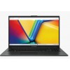 Ноутбук Asus E1504FA-L1285 Vivobook Go 15 (90NB0ZR2-M00L70)