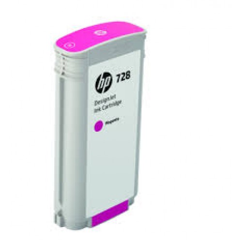 Картридж HP Europe DesignJet T730 36in (F9J66A)