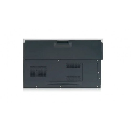 Принтер HP Europe Color LaserJet CP5225dn (CE712A#B19)