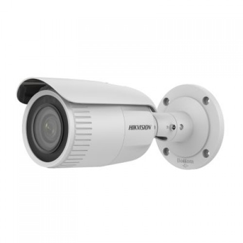 Hikvision DS-2CD1643G2-IZS (2.8-12.0mm) IP Камера, цилиндрическая