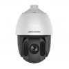 Hikvision DS-2AE5232TI-A(E) TVI PTZ Камера, позиционная