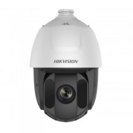 Hikvision DS-2AE5232TI-A(E) TVI PTZ Камера, позиционная