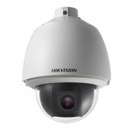 Hikvision DS-2AE5232T-A(E) TVI PTZ Камера, позиционная