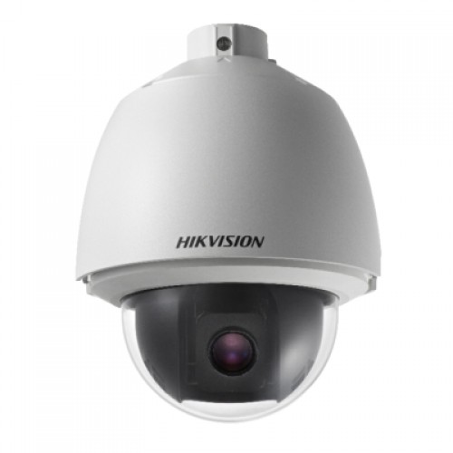 Hikvision DS-2AE5232T-A(E) TVI PTZ Камера, позиционная