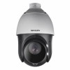 Hikvision DS-2AE4225TI-D(E) TVI PTZ Камера, позиционная