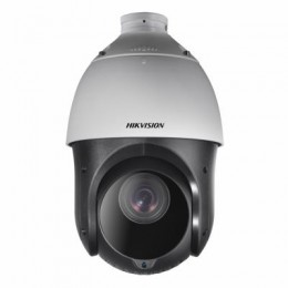 Hikvision DS-2AE4215TI-D(E) TVI PTZ Камера, позиционная