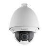 Hikvision DS-2AE4225T-D(E) TVI PTZ Камера, позиционная