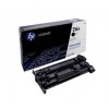 Картридж HP Europe CF226A (CF226A)