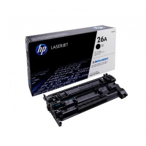 Картридж HP Europe CF226A (CF226A)