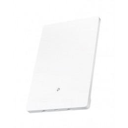 TP-Link Archer Air R5 AX3000 беспроводный двухдиапазонный маршрутизатор