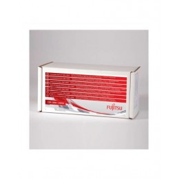 Комплект запасных роликов для сканеров Fujitsu CONSUMABLE KIT: 3800-1200SK
