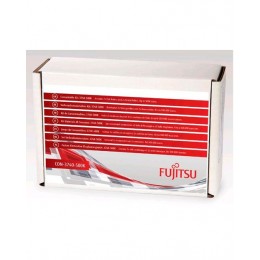 Комплект запасных роликов для сканеров Fujitsu CONSUMABLE KIT: 3740-500K